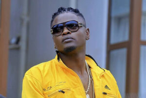 Pallaso-Now-Worth-Ugx8M-For-Booking-On-Any-Concert