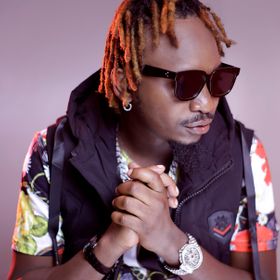 Kama Ivien Management Signs New Artist Dubbed Opa Fambo