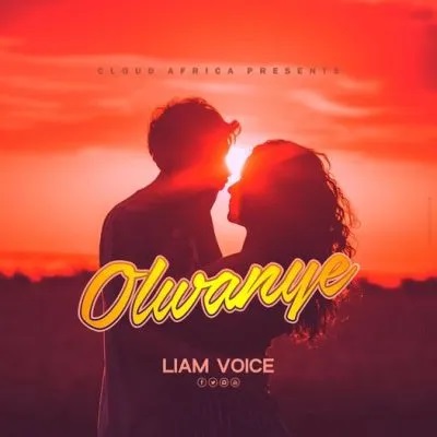 Olwanye By Liam Voice MP3 Download