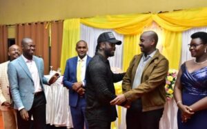 Bebe-Cool-humiliated-at-muhoozi-birthday