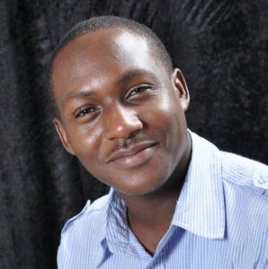 Brian-Mulondo-gets-new-job-with-Multichoice