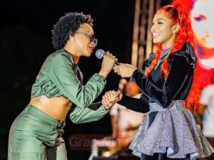 Nina-Roz-says-spice-Diana-and-sheebah