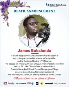 James-Babalanda-Found-Dies-In-Sleep