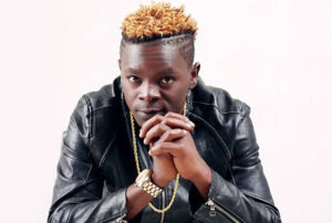 King Saha Exposed For Missing UMA Debate By Cindy Sanyu