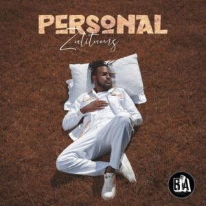 Personal By Zulitums MP3 Download