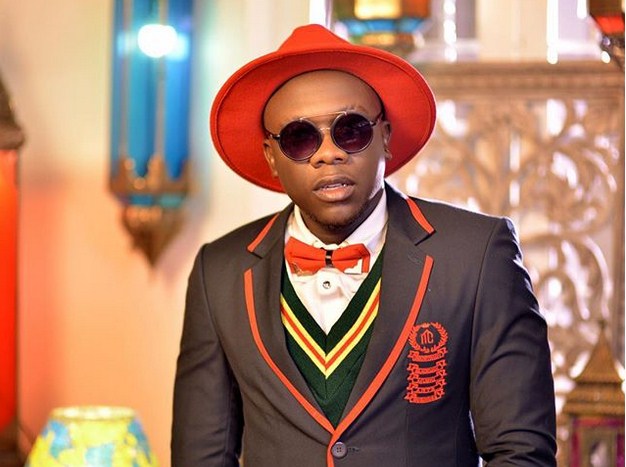 Geosteady-Has-Decided-Not-To-Hold-A-Concert-This-Year