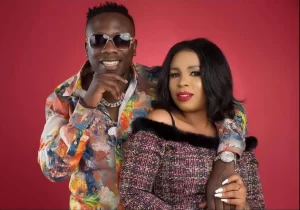 Singer Geosteady Not Surprised About Primah Breaking Up With Mr. Henrie