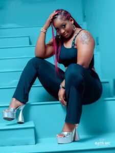 Swangz Avenue Announces Maiden Fire Concert For Winnie Nwagi