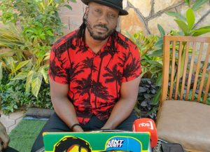 Bebe Cool List 2022 Released, Check your Artists