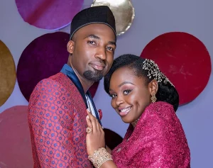 Rema Namakula Assures Public That Her Marriage Is To Last Forever