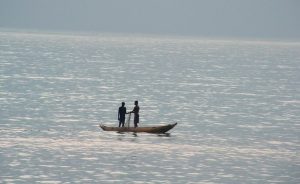 Uganda Fishers To Face Consequences