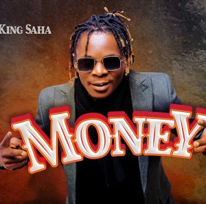 Money By King Saha MP3 Download