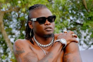 New Report: Pallaso and Anne | Pallaso fiancée Revealed