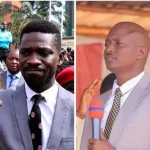 Bobi Wine Hits Back at Pastor Bugingo on Twitter