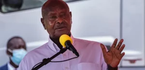 President Museveni Advocates for Youth's Nightlife Amidst Security Concerns