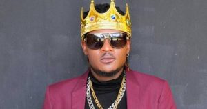 King Michael Moves Concert Date Amidst Controversy