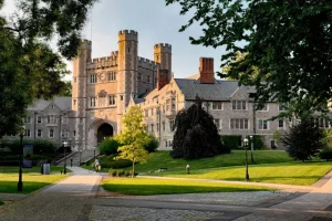 2024 Best Colleges Rankings: Methodology Changes and Impact on Schools