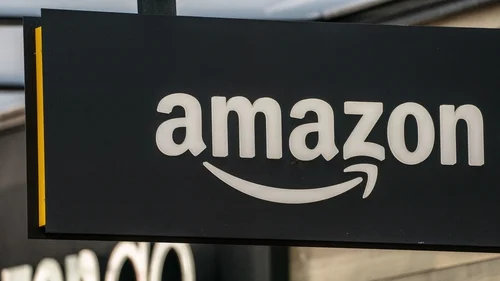 Amazon Faces Legal Battle: Allegations of Monopoly and Consumer Harm