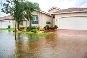 Climate Change and Home Values: What You Need to Know