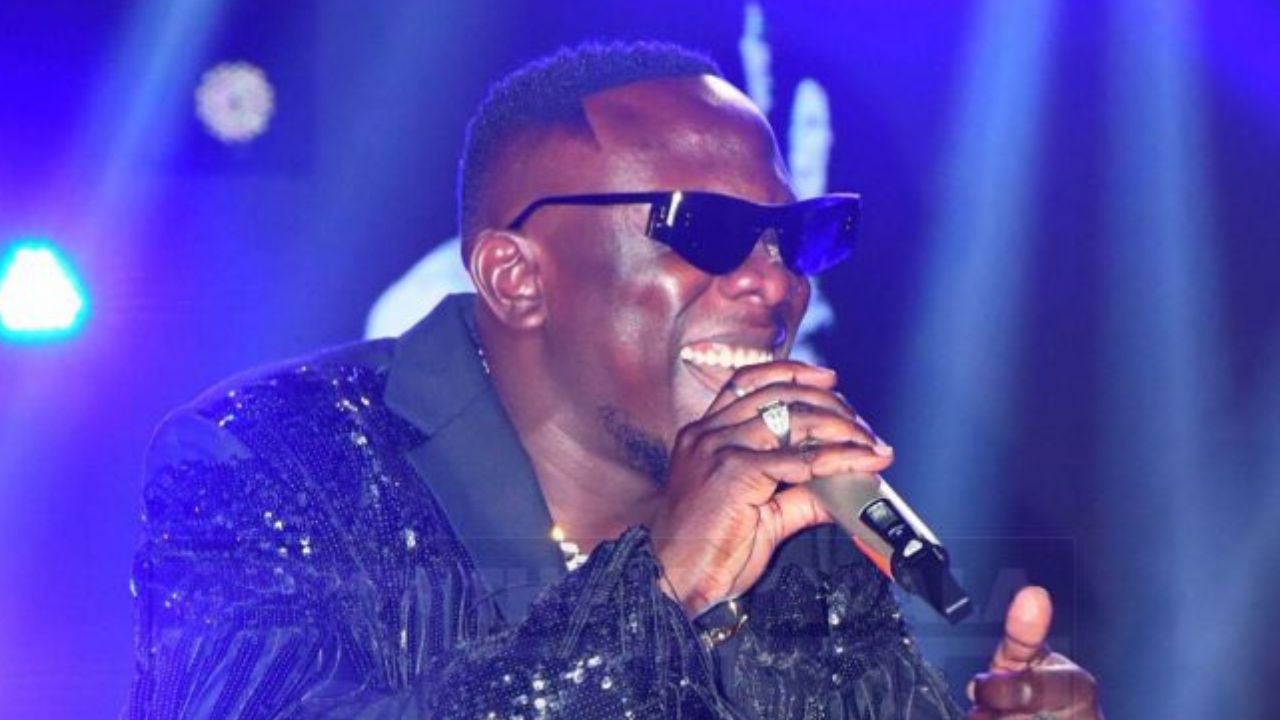 Geosteady Disappointed With Both Alien Skin And MC Kats