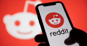 Reddit New Cash-for-Posts Scheme Sparks Debate