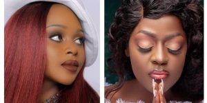 Rema Namakula Postpones 'Tonyt' Release as She Mourns Friend Evelyn Love