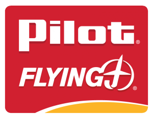 Deli Production Team Member Full-time Job at Pilot Flying J