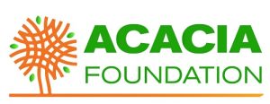 Accountant at Acacia Foundation Limited