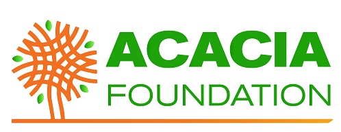 Accountant at Acacia Foundation Limited