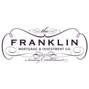 Barback Job at The Franklin Mortgage & Investment Co. - Philadelphia