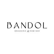 Barista Job at BANDOL BRASSERIE & RAW BAR - Chicago, IL