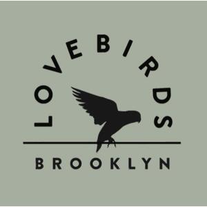 Barista Job at Lovebirds, 211 Nassau Avenue, Brooklyn, NY