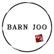 Bartender Job at Barn Joo 35 Union Square West, New York, NY