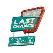 Bartender Job at Lucky's Last Chance - Queen Village, United States
