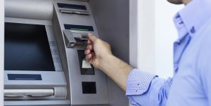 Can You Deposit Cash at ATMs?: What You Need to Know