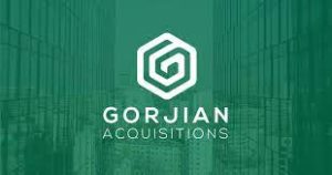 Entry Level Virtual Assistant Job Full-time At Gorjian Acquisitions