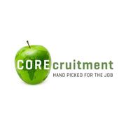 Front of House Manager Job at COREcruitment Los Angeles, CA