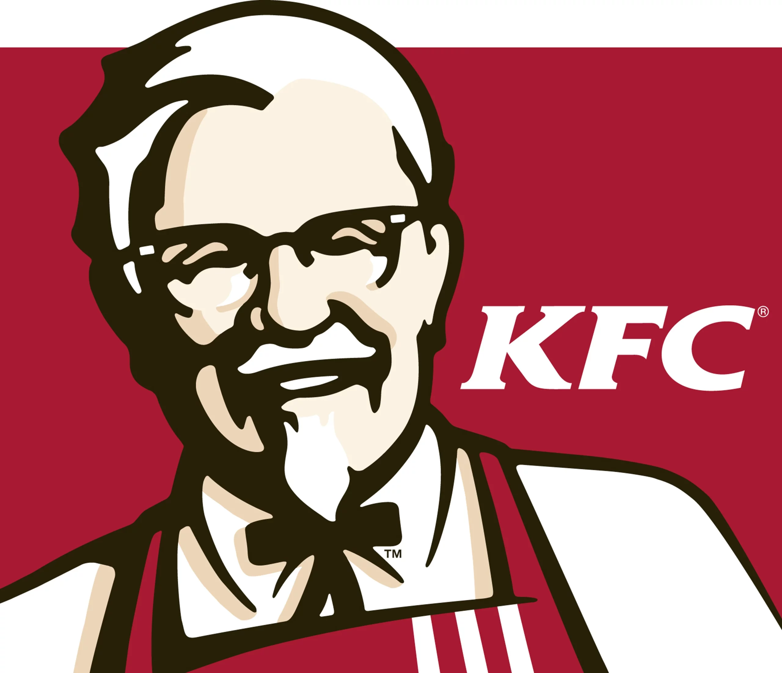 KFC Team Member / Shift Manager Full-time Job at KFC