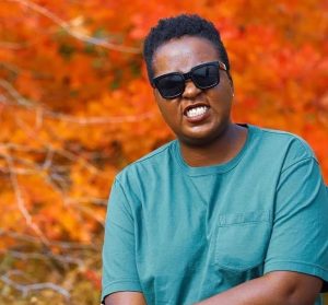 Keko Sets the Record Straight on The Xplosion Show