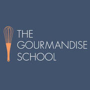 Kitchen Assistant Job at The Gourmandise School of Sweets & Savories, CA