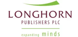 Sales Representatives At Longhorn Publishers Limited