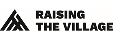 PEAL, Planning Officer job at Raising The Village