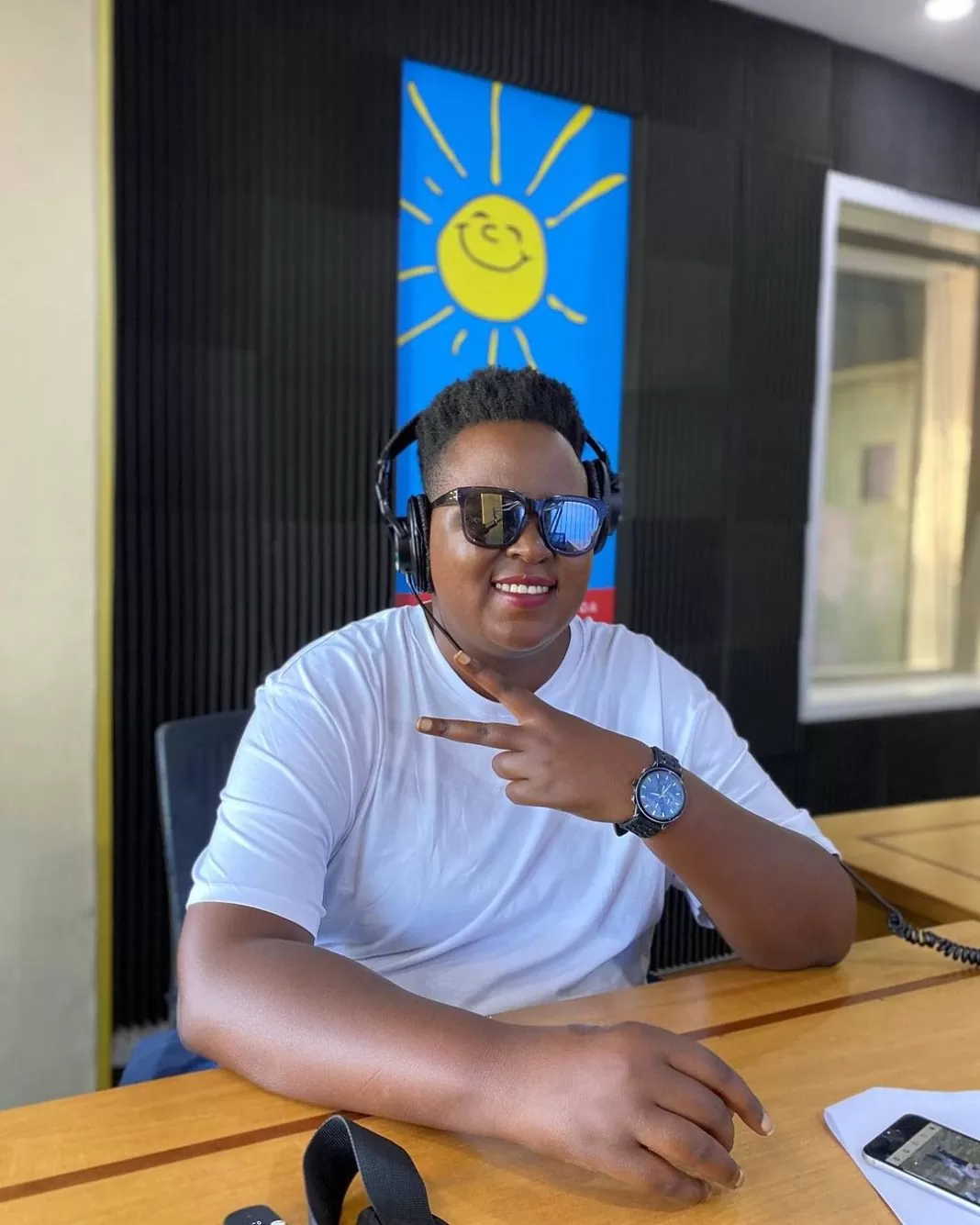 Rapper Keko Opens Up About Mental Health Struggles and Recovery