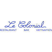 Regional Pastry Chef Job at Le Colonial - Lake Forest United States