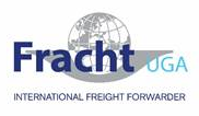 Senior Sales Manager job at Fracht Uganda