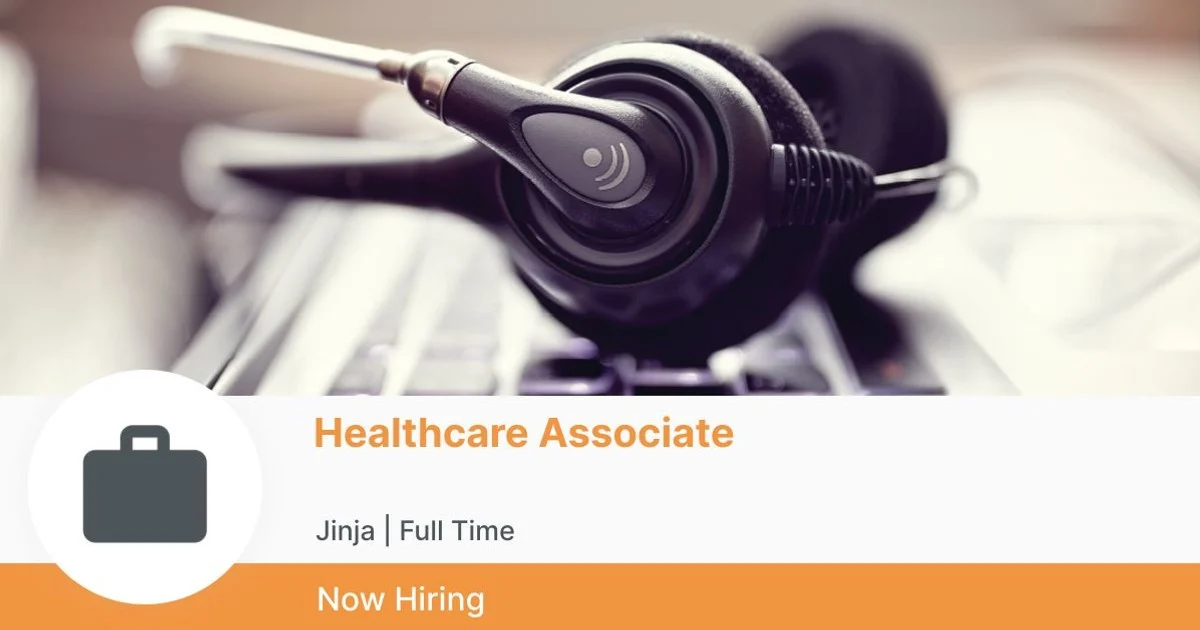 Healthcare Associate Job At Strategic Office Support (SOS)