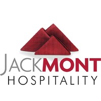 TEAM MEMBER Job at Jackmont Hospitality