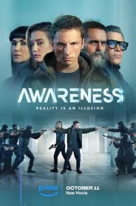 The Awareness Full Movie Review