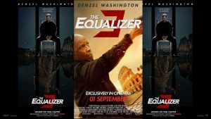 The Equalizer 3 The Final Chapter Full HD Movie 2023