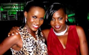 The Next Showdown Between Iryn Namubiru And Juliana Kanyomozi